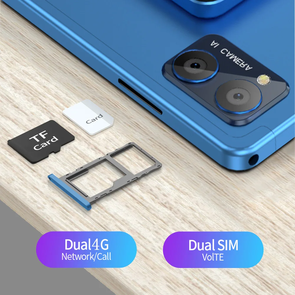 S86f096b0ec3a47e0b3c45373a30ccf5fU.webp S86f096b0ec3a47e0b3c45373a30ccf5fU.webp