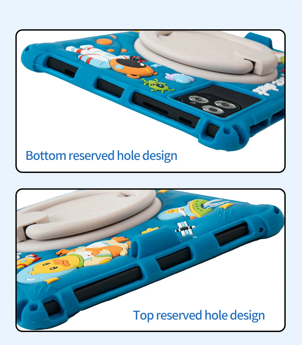 S88da871cb2a84853a3b9f3ce4c4e3883o.webp S88da871cb2a84853a3b9f3ce4c4e3883o.webp