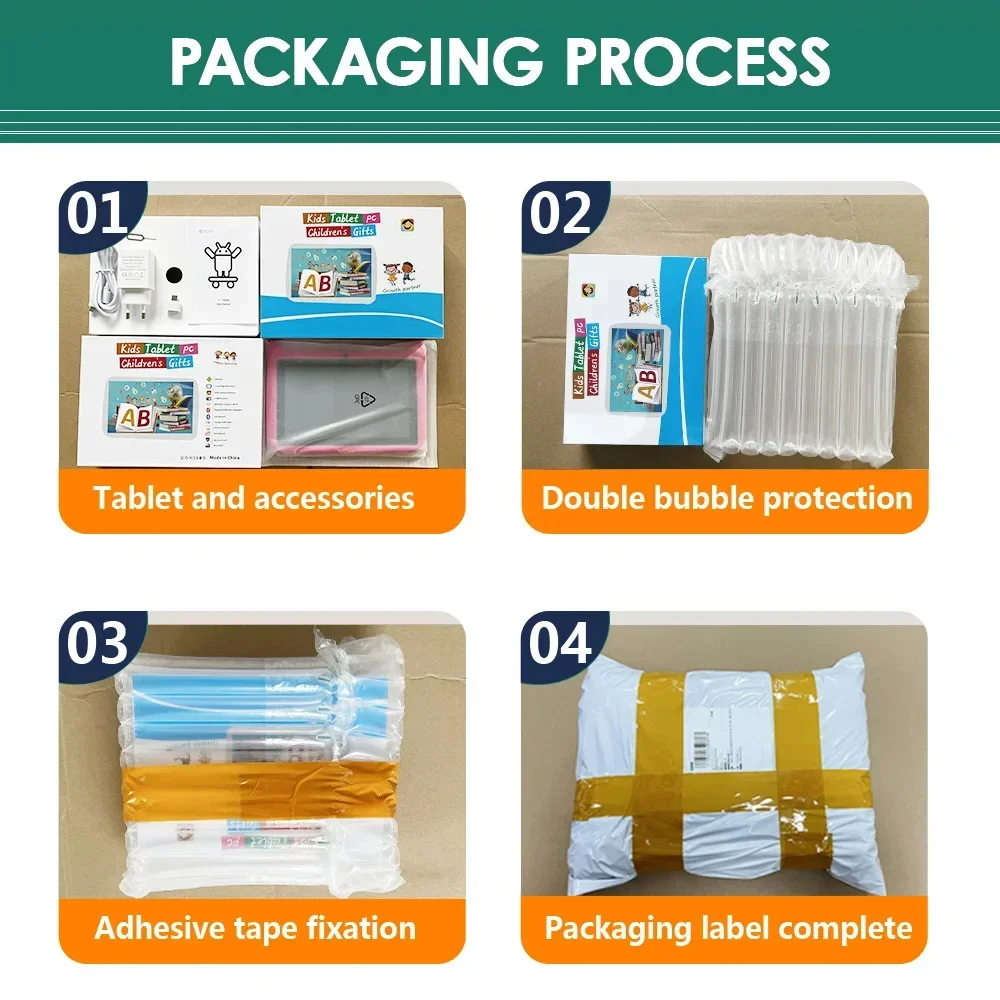 S9bd5adadbb5c40cca9f51a0b9c91fffb9.webp S9bd5adadbb5c40cca9f51a0b9c91fffb9.webp