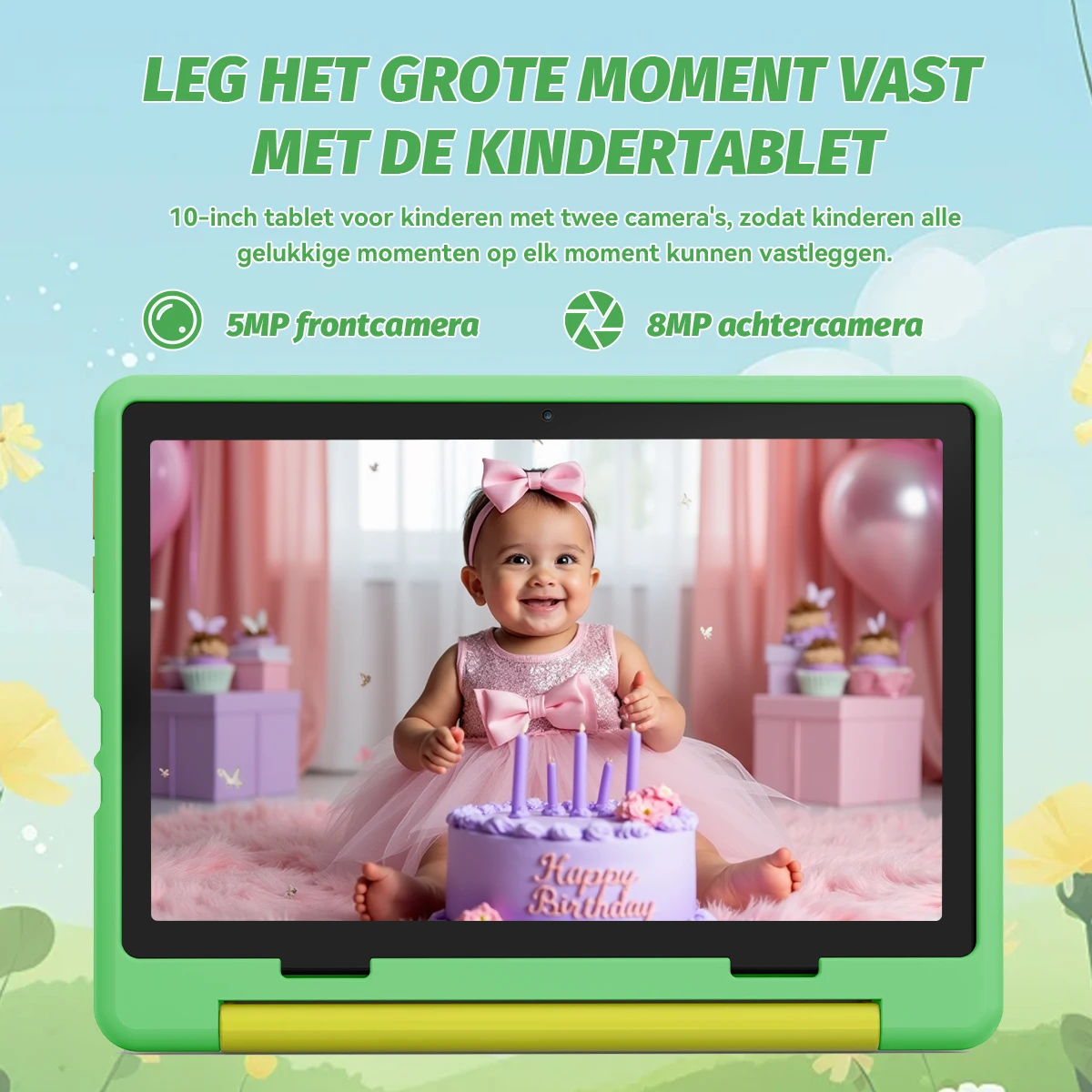 S9ce125d852c1416fb3e6fc98f1fcdec1N.webp S9ce125d852c1416fb3e6fc98f1fcdec1N.webp