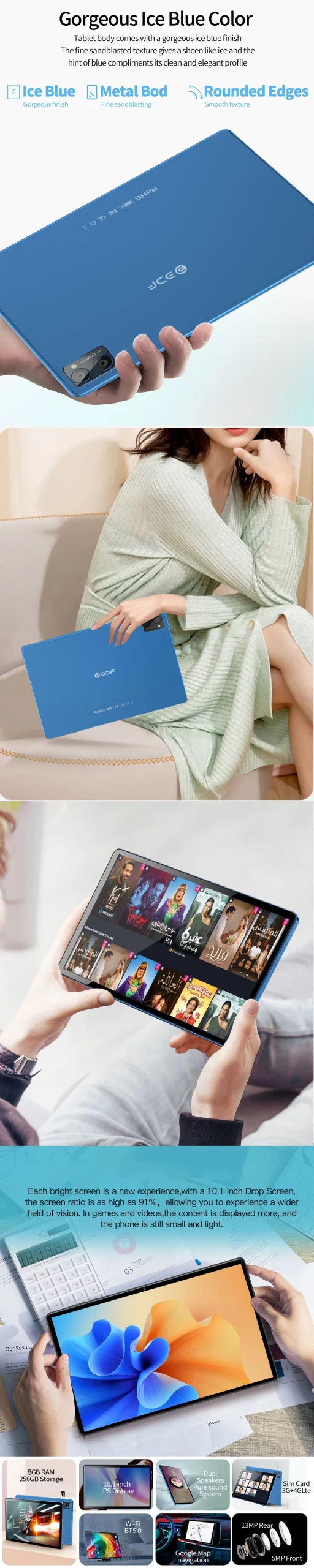 Sa240dbdcfc3f4e65b1e1caf2bfcbcae3O.webp Sa240dbdcfc3f4e65b1e1caf2bfcbcae3O.webp