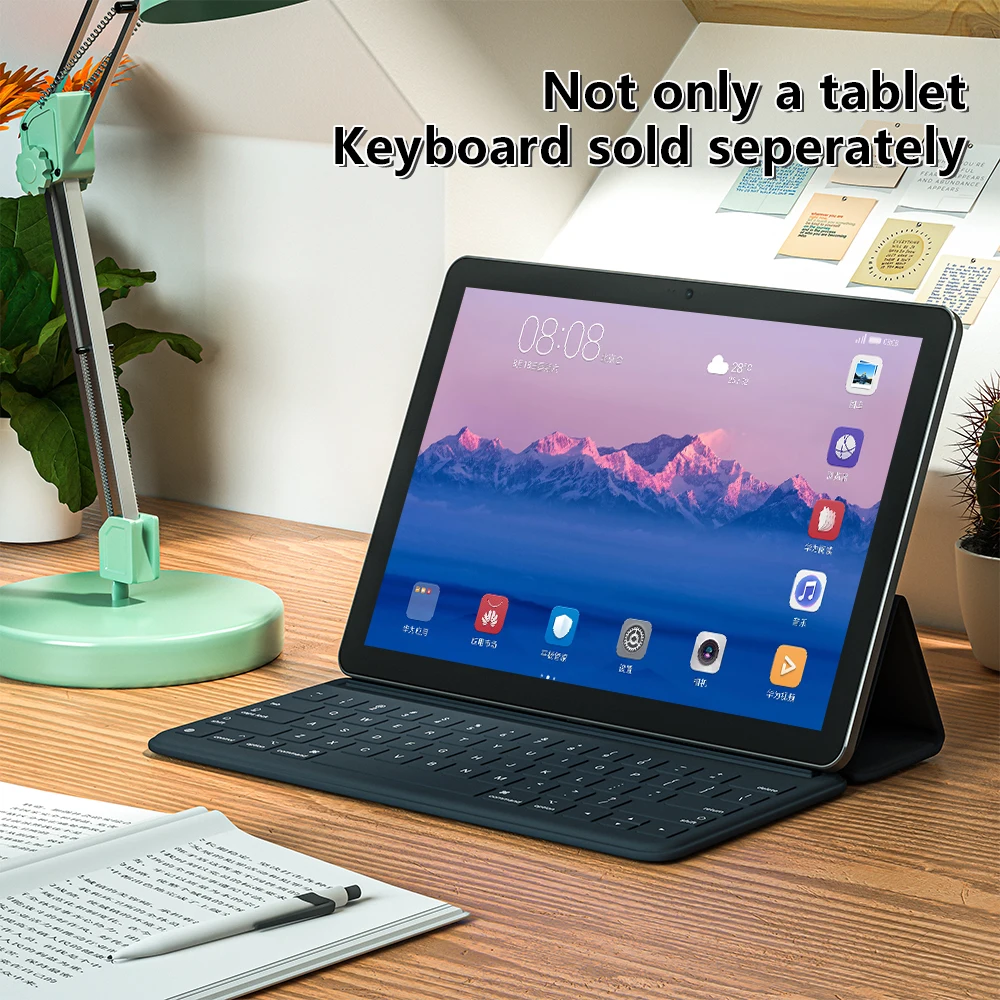 Sc2cd0d5400b54ad9a67062ddcd5082a0W.webp Sc2cd0d5400b54ad9a67062ddcd5082a0W.webp