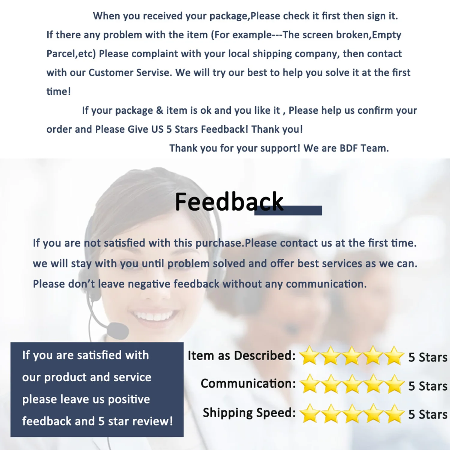 Sc5978139bbc048ae91aff8bb4cecc2eec.webp Sc5978139bbc048ae91aff8bb4cecc2eec.webp