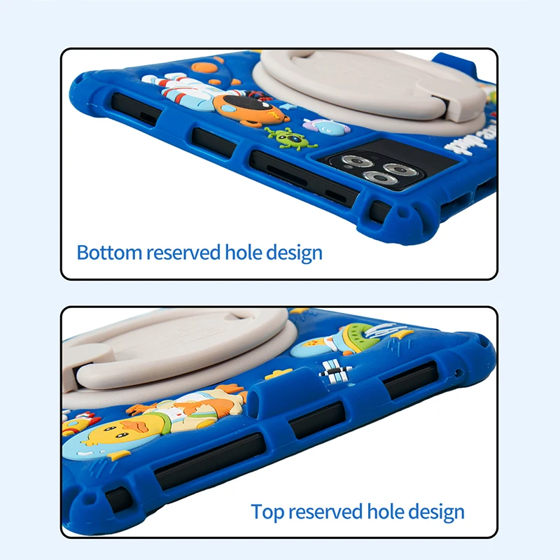 Sc6f571c1ae274939b2134a117a0b3dbbU.webp Sc6f571c1ae274939b2134a117a0b3dbbU.webp