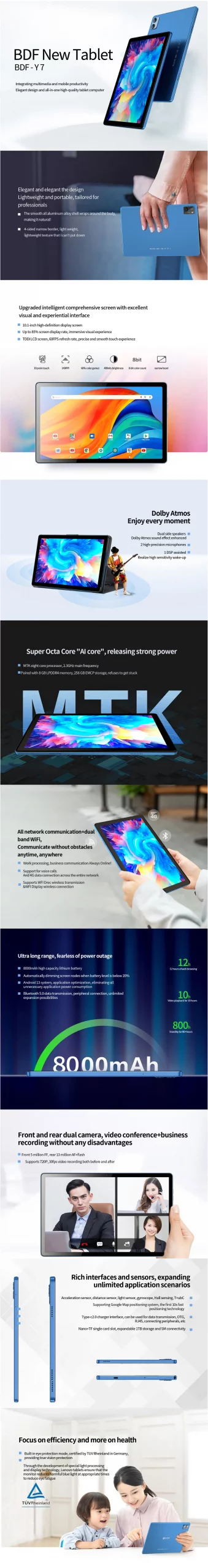 Scdb39fef6fd24c7aa3c2e2b2bcb4a4acH.webp Scdb39fef6fd24c7aa3c2e2b2bcb4a4acH.webp