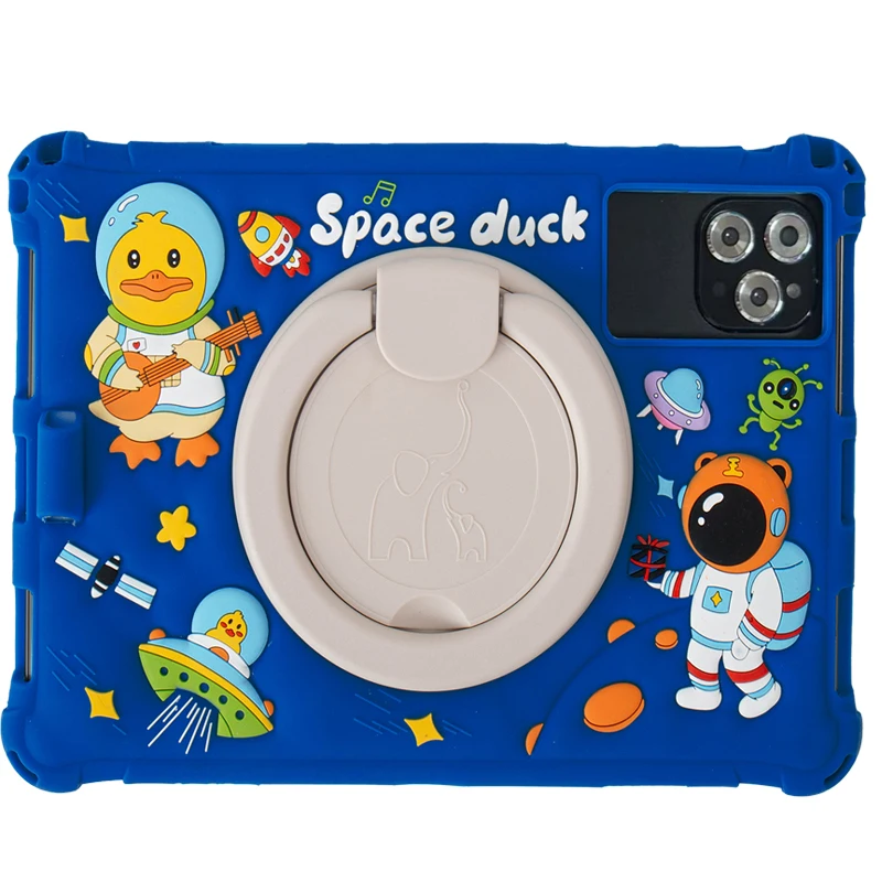 Seb14712ddebb46a293c2f8fd4ce5efd7I.webp Seb14712ddebb46a293c2f8fd4ce5efd7I.webp