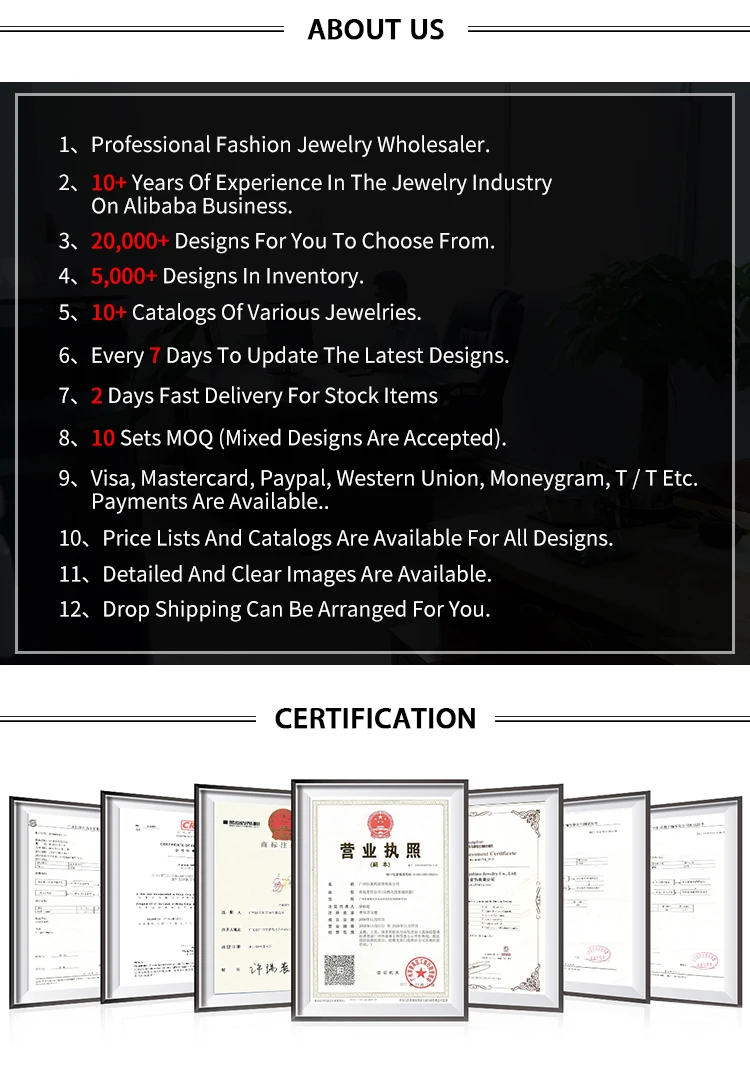 UTB8VLLxkgnJXKJkSaelq6xUzXXa1-4.webp UTB8VLLxkgnJXKJkSaelq6xUzXXa1-4.webp