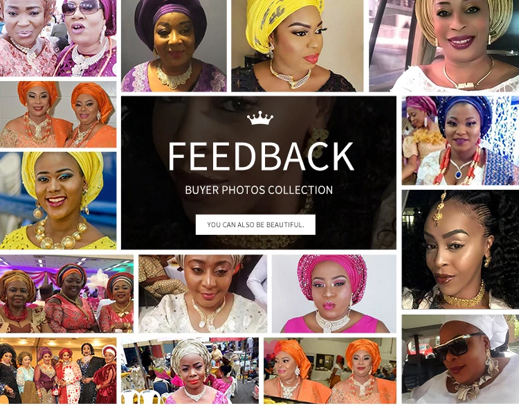 UTB8cNfykmbIXKJkSaefq6yasXXaw-4.webp UTB8cNfykmbIXKJkSaefq6yasXXaw-4.webp