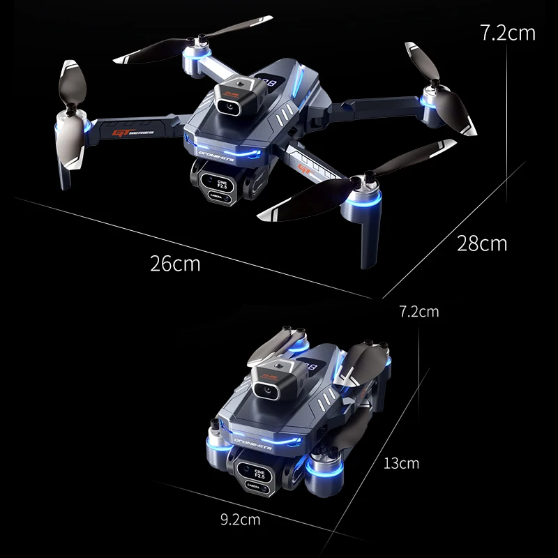 H06bd57b5f1a94a4c980c5240ed97a6d3h.webp H06bd57b5f1a94a4c980c5240ed97a6d3h.webp