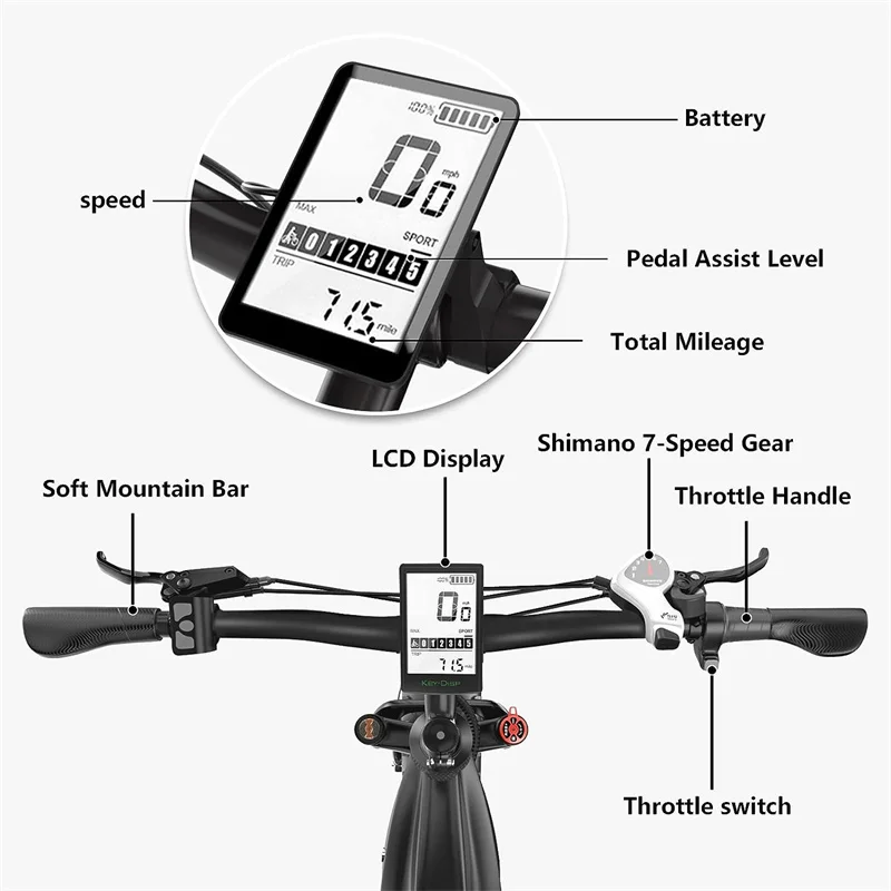 H0d5d1166a6f540f7afb33d6f098e8b34j.webp H0d5d1166a6f540f7afb33d6f098e8b34j.webp