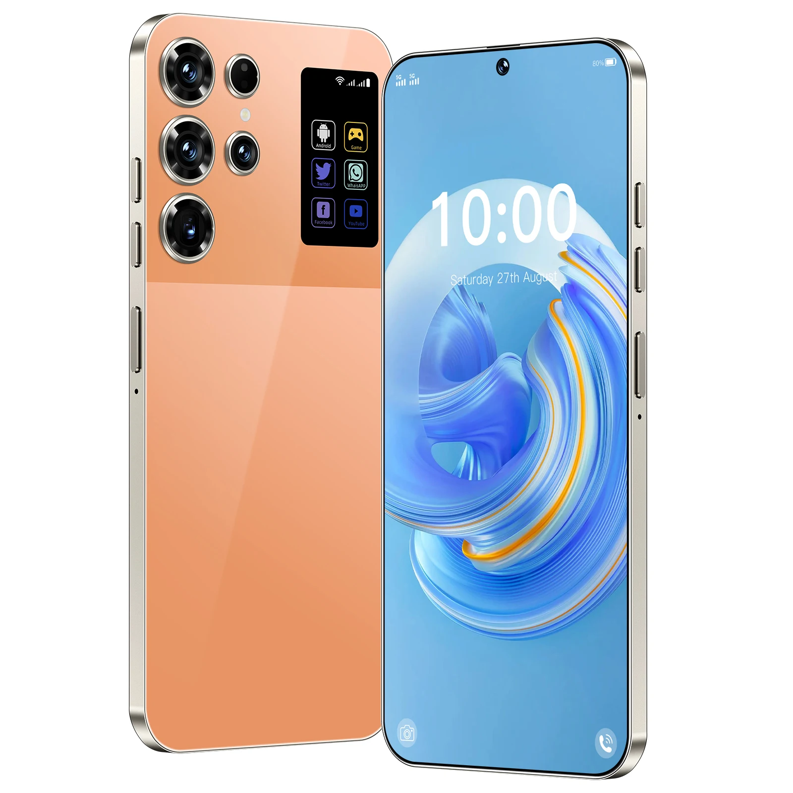 H141a2c2935244c7a87f78999a83829d4W.webp H141a2c2935244c7a87f78999a83829d4W.webp