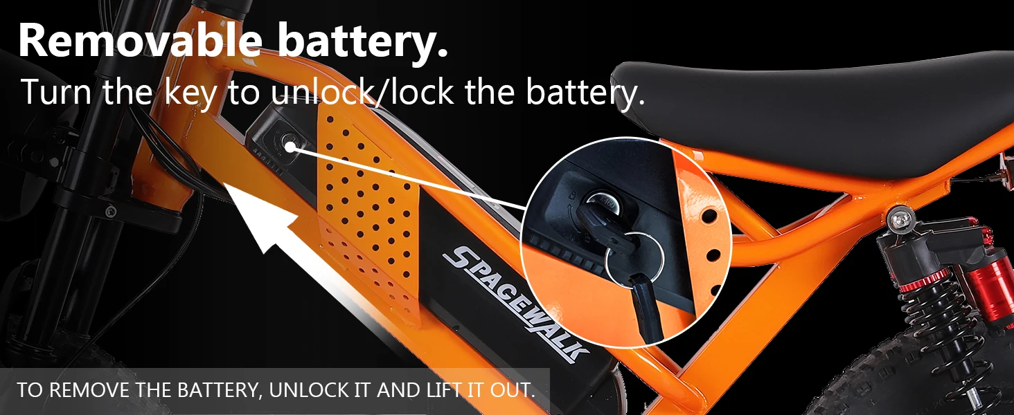 H1d40a2dcc3c247d4aa9f904292d12fe8M.webp H1d40a2dcc3c247d4aa9f904292d12fe8M.webp