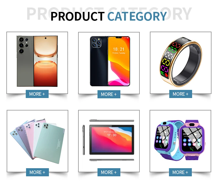 H2a37cace102947a4851fd5a0482ea59c3.webp H2a37cace102947a4851fd5a0482ea59c3.webp