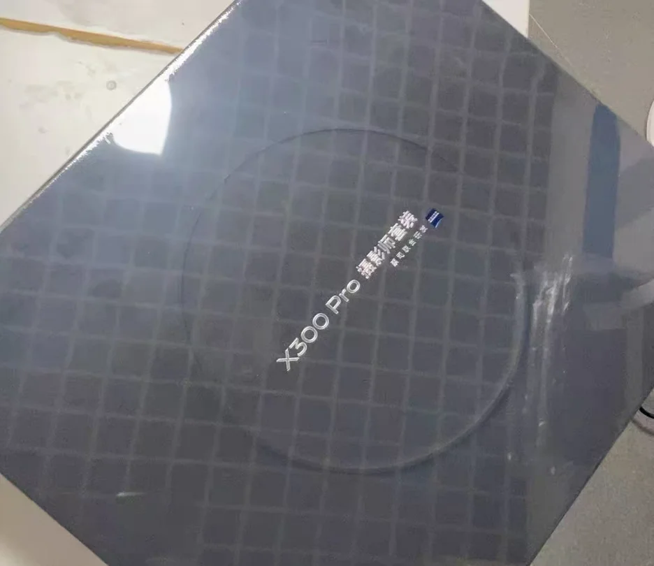 H2a7b8601836245c1a4e0af1b7983ef31z.webp H2a7b8601836245c1a4e0af1b7983ef31z.webp