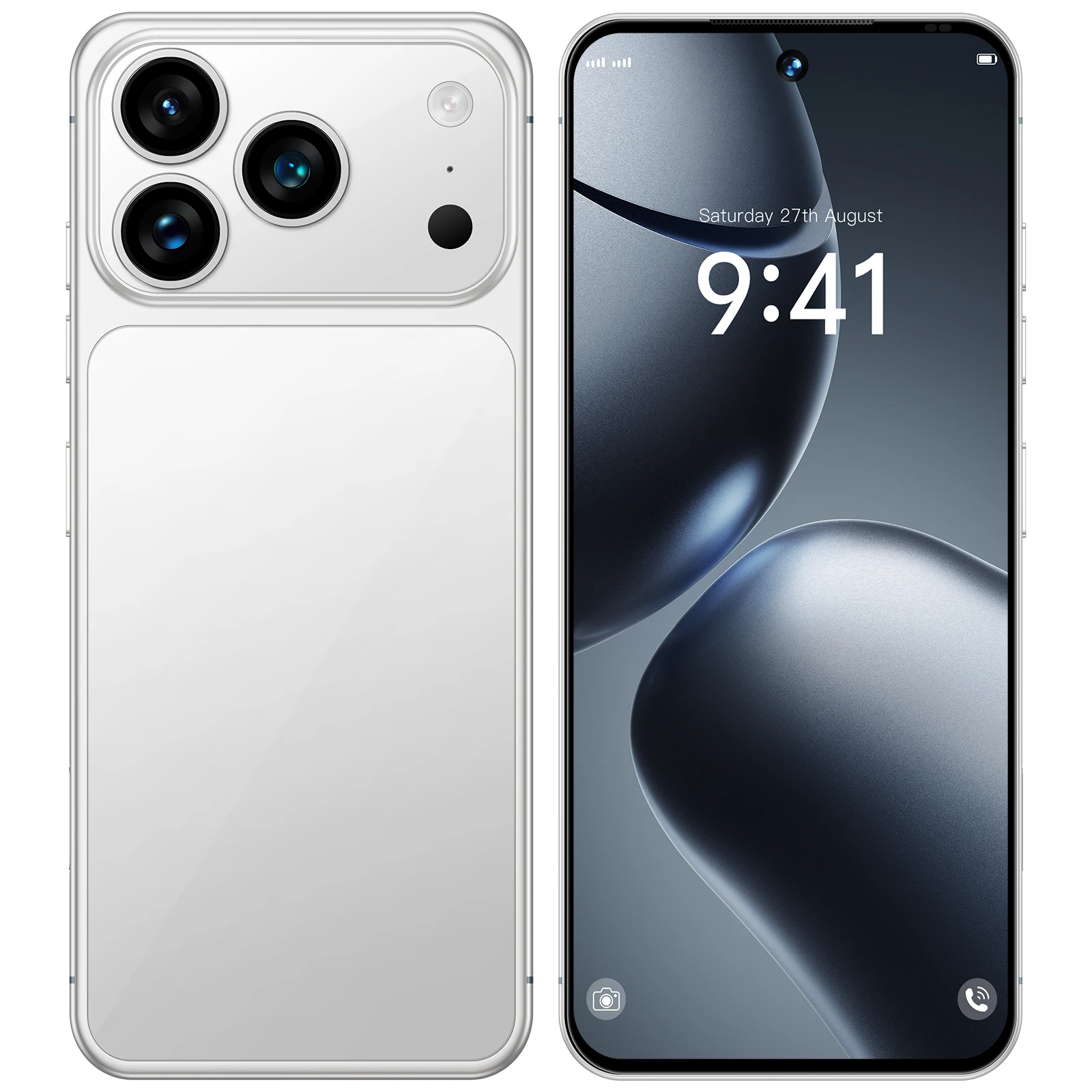 H2bae6719eb5d45758d38b1c72a76f8e9A.webp H2bae6719eb5d45758d38b1c72a76f8e9A.webp