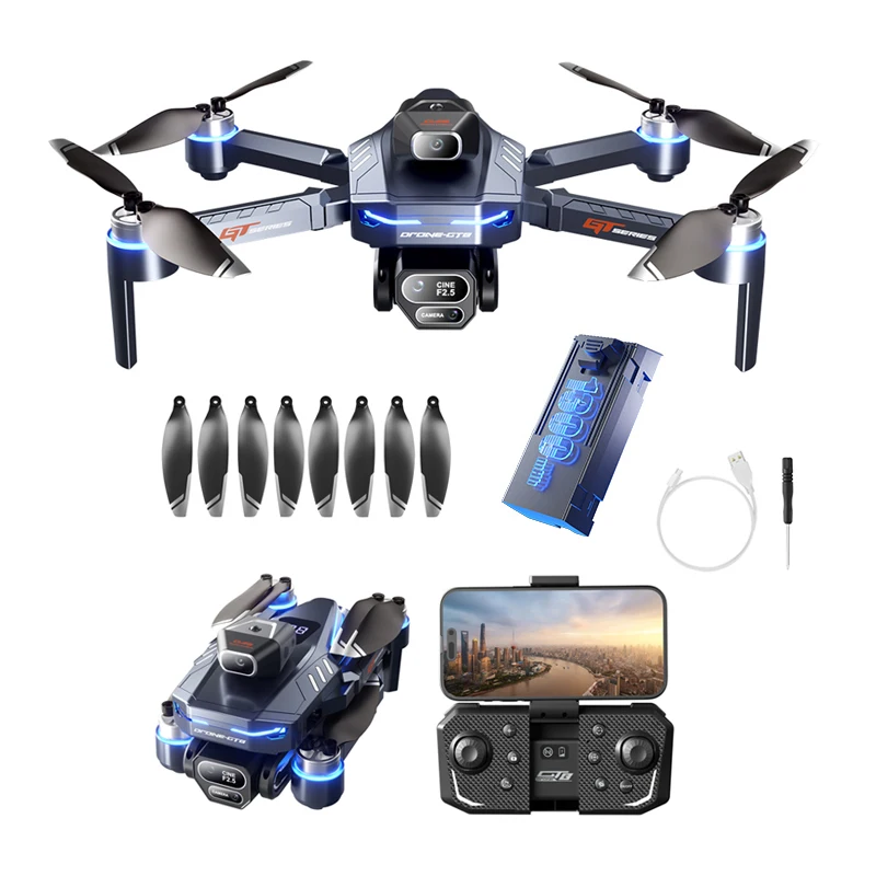 H35ba63be4b354520b3515f90ec6776ee8.webp H35ba63be4b354520b3515f90ec6776ee8.webp