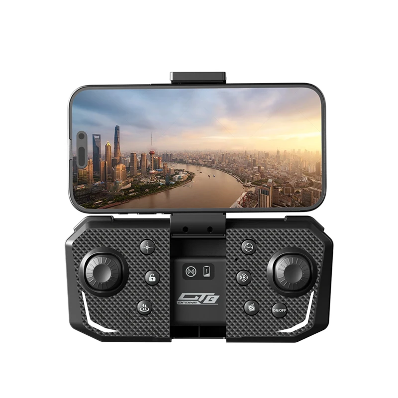 H40852bd3ce854c768bd5723e67c17cc3m.webp H40852bd3ce854c768bd5723e67c17cc3m.webp