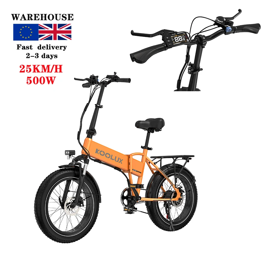 H456d8a4f0df94ea1aa9ac7b7dfd9cbccB.webp H456d8a4f0df94ea1aa9ac7b7dfd9cbccB.webp