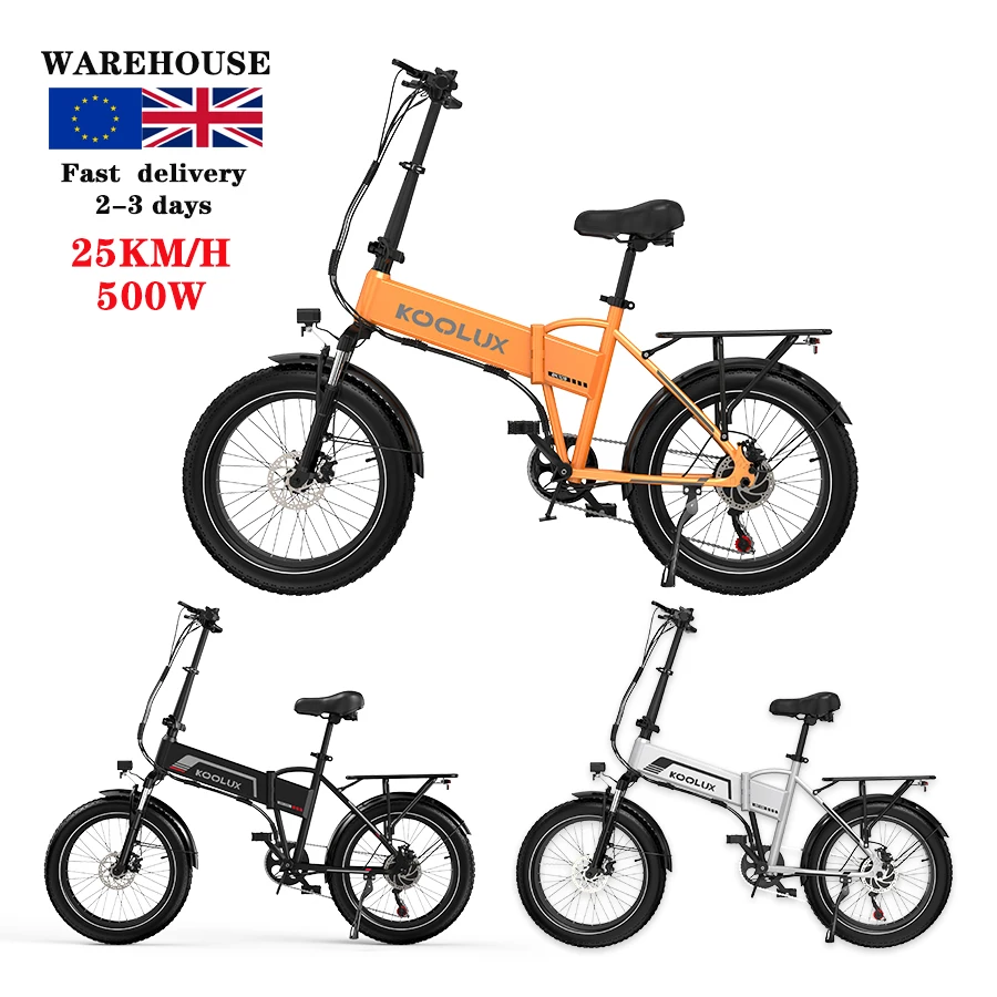 H4663d926275a4b88903d501c6ededc7ep.webp H4663d926275a4b88903d501c6ededc7ep.webp