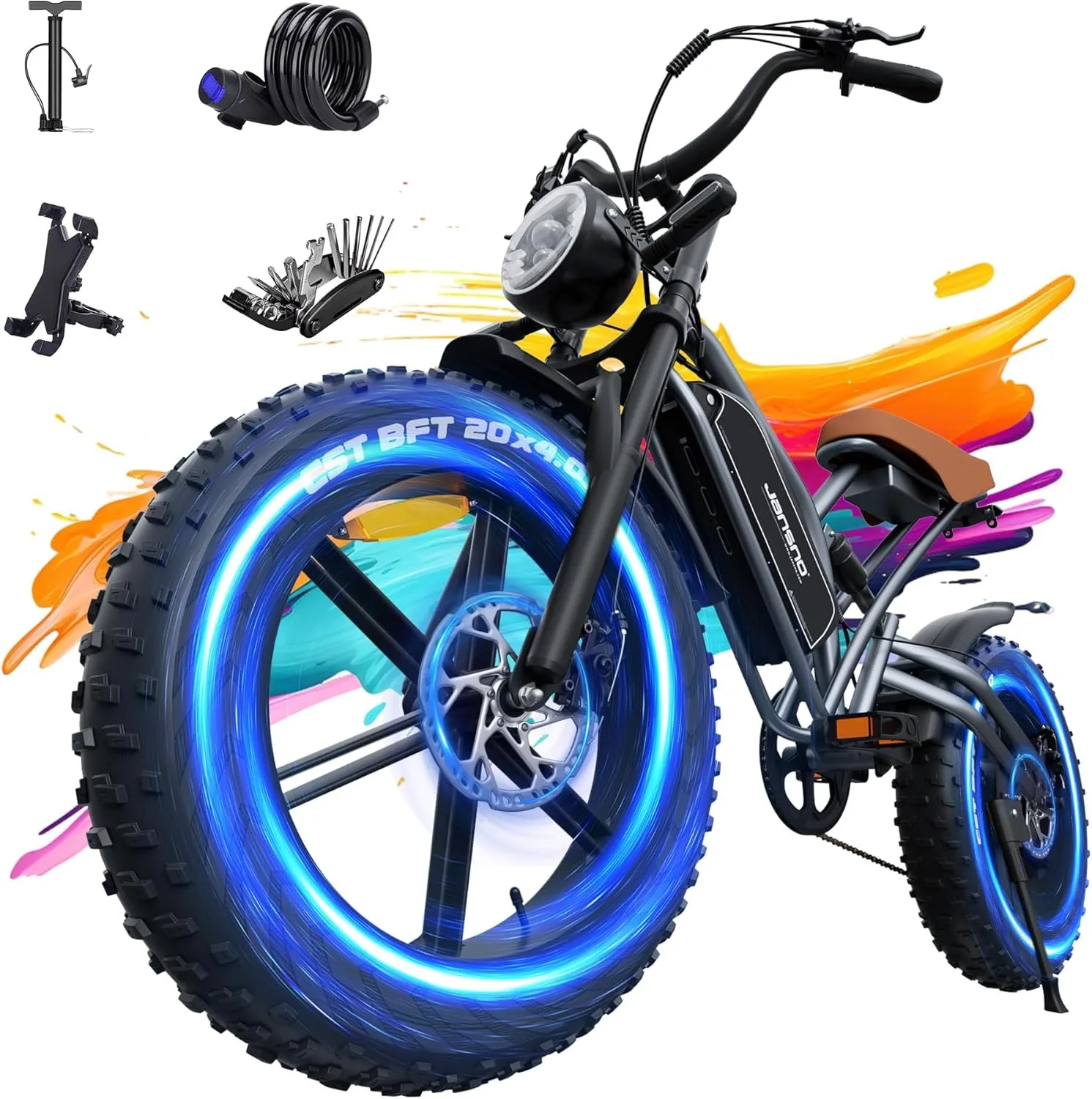 H4721c6c431f046d2830a316321a85daaw.webp H4721c6c431f046d2830a316321a85daaw.webp