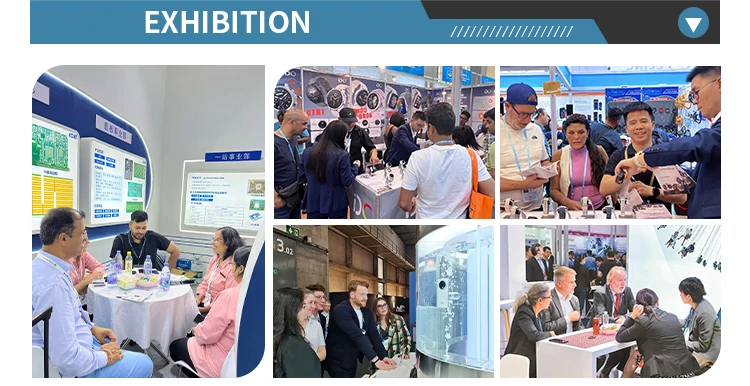 H48d85a89f6cd4ba4ab9cad6af7976ba2A.webp H48d85a89f6cd4ba4ab9cad6af7976ba2A.webp