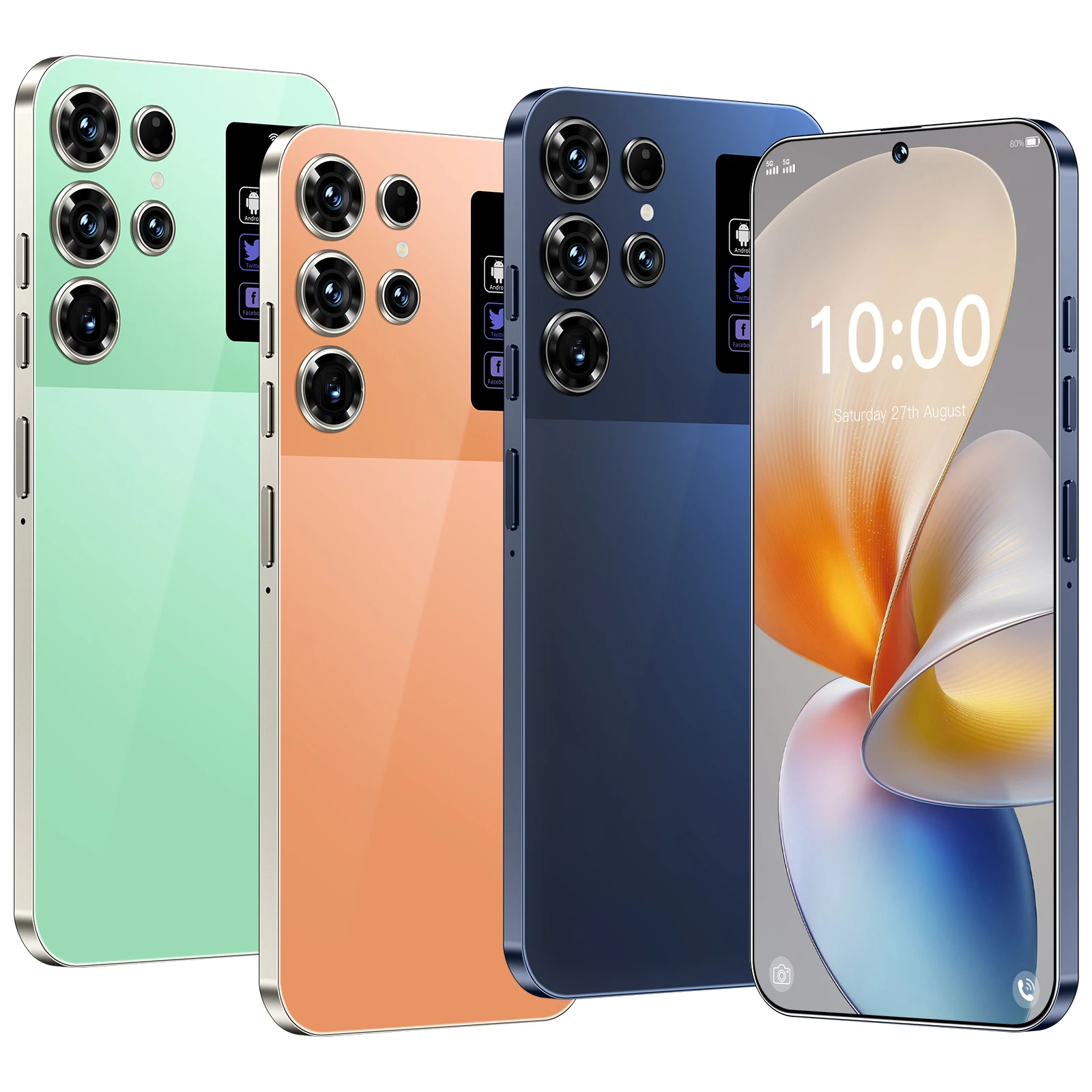 H4dea593c005f4e1ea4dddc07e4100361p.webp H4dea593c005f4e1ea4dddc07e4100361p.webp