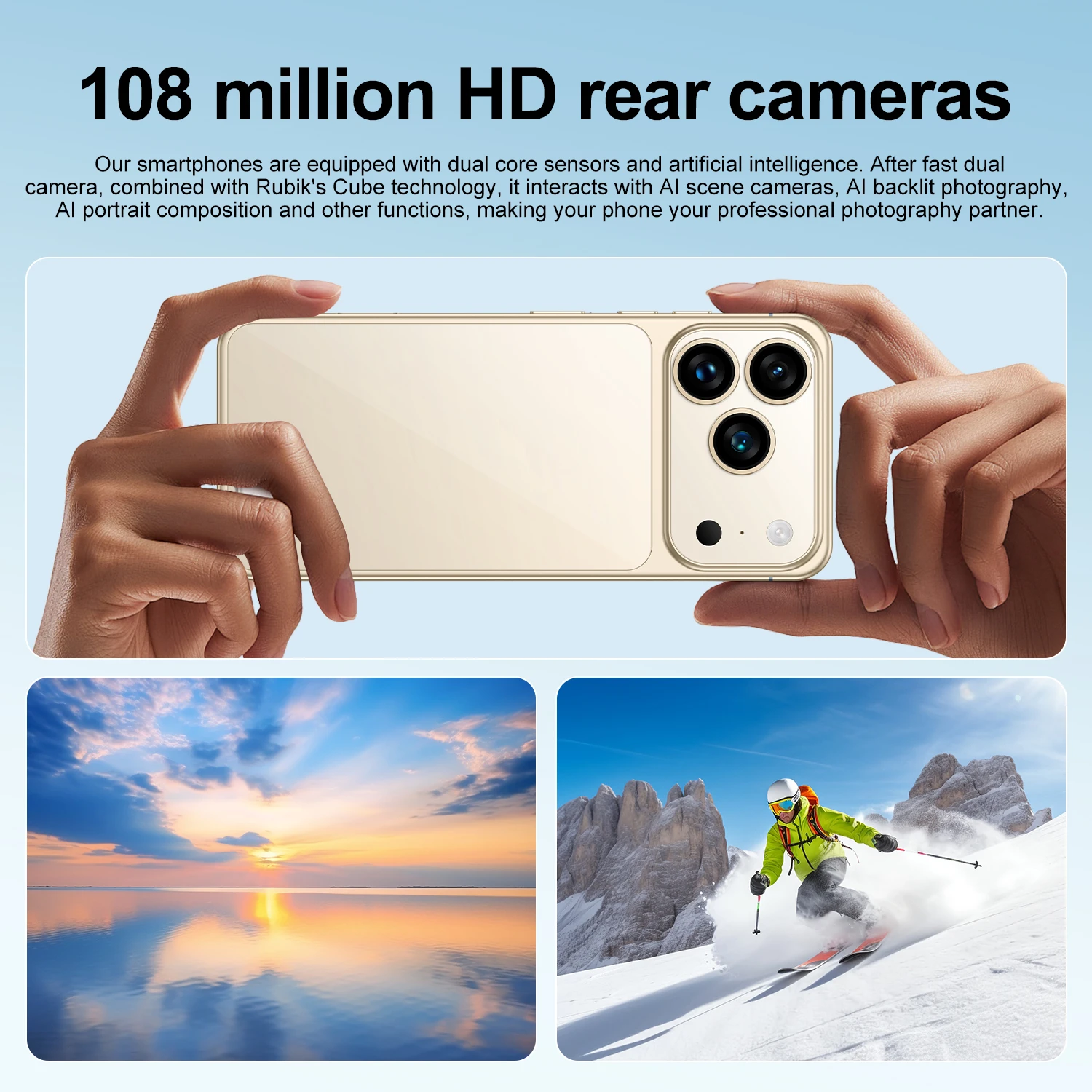 H545e4449e8ca441694fbc357a6a4ecd1J.webp H545e4449e8ca441694fbc357a6a4ecd1J.webp