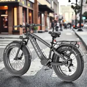 H55110ba45d6c4653bb5c78912721b8200.webp H55110ba45d6c4653bb5c78912721b8200.webp