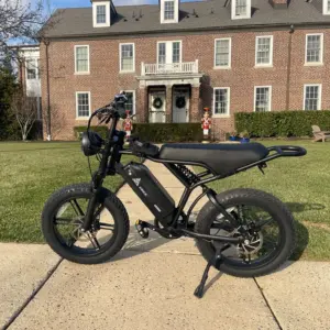 H5804ba10b63542969cfbea091dc82941n.webp H5804ba10b63542969cfbea091dc82941n.webp