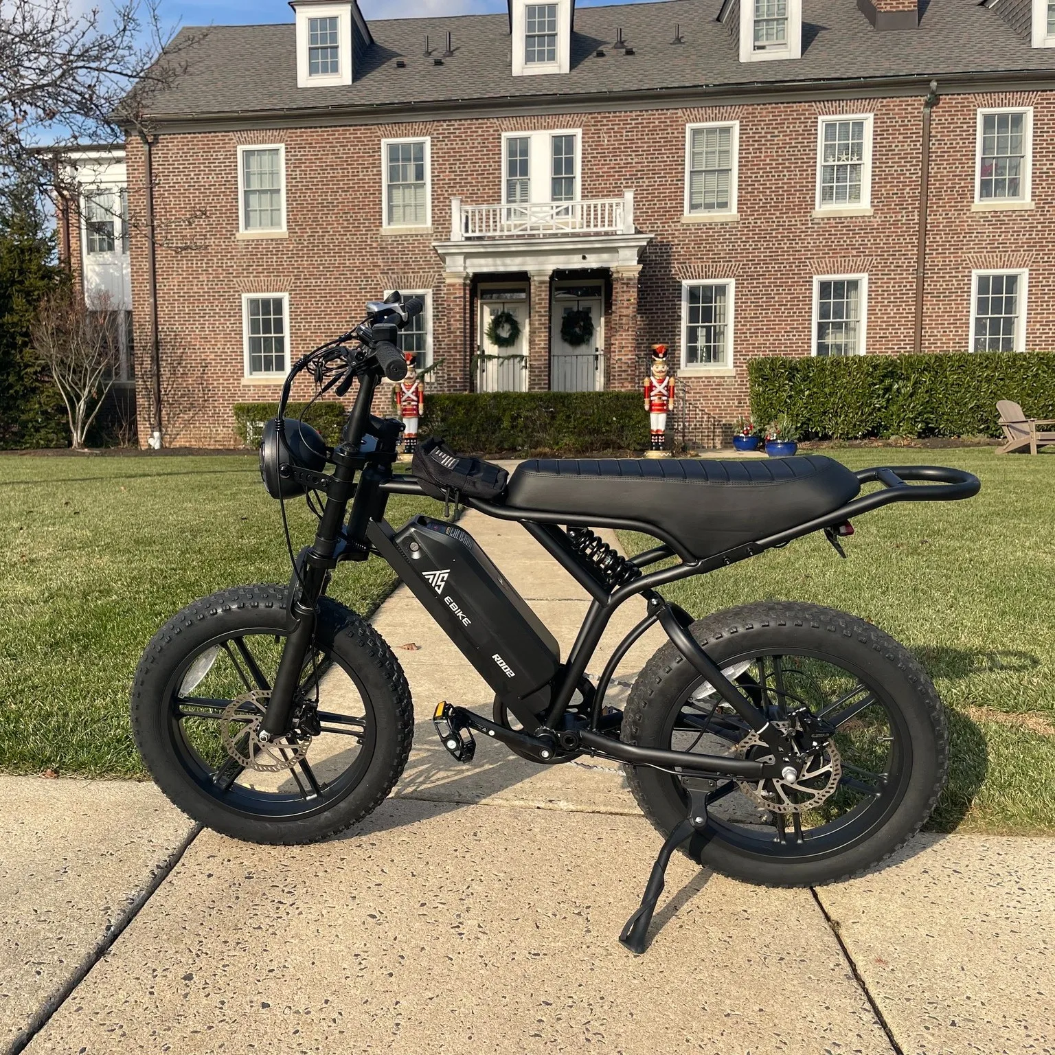 H5804ba10b63542969cfbea091dc82941n.webp H5804ba10b63542969cfbea091dc82941n.webp