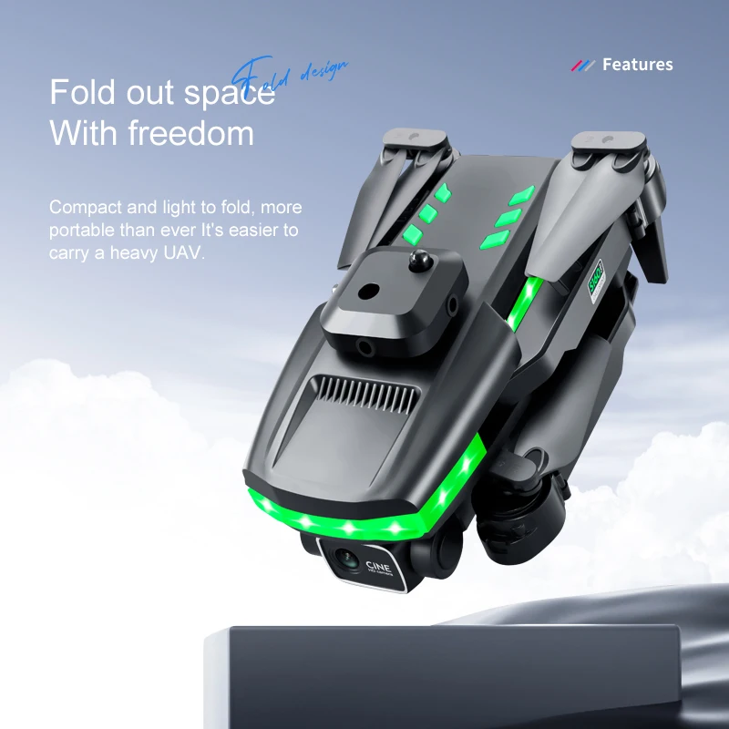 H5995b447ed9048718b306c8be0a47ccfs.webp H5995b447ed9048718b306c8be0a47ccfs.webp