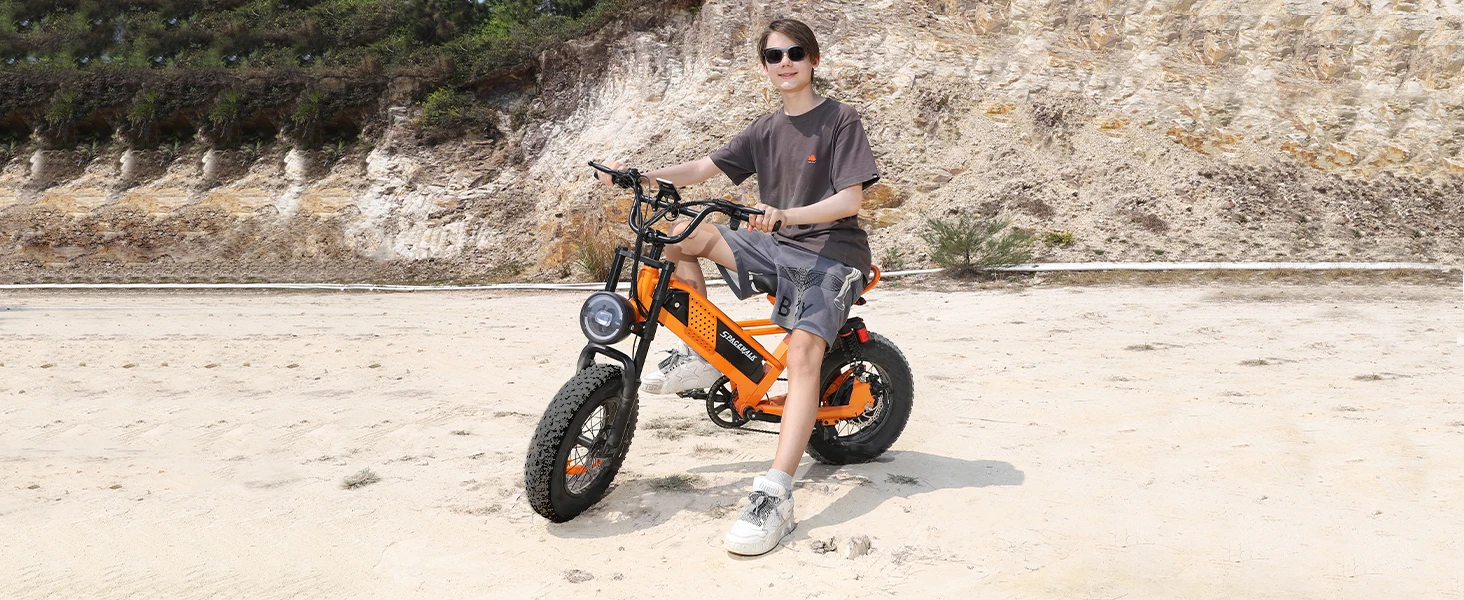 H5a77306317484dc8aa7a7683f109b84bS.webp H5a77306317484dc8aa7a7683f109b84bS.webp