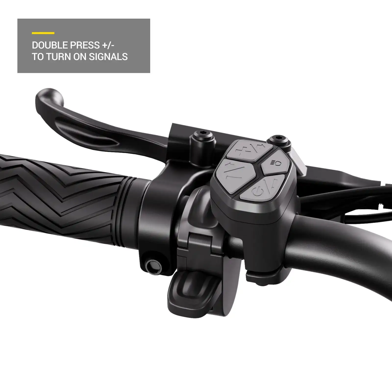 H63774fc0b75545f48a0941f2bda53b92V.webp H63774fc0b75545f48a0941f2bda53b92V.webp