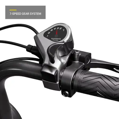 H67f868c0b7d84205b535ced56c94be3b9.webp H67f868c0b7d84205b535ced56c94be3b9.webp