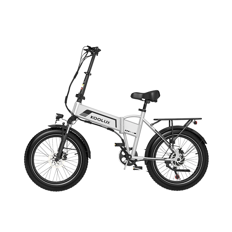 H6c55e677fe0542aa83397317e6c8f84dU.webp H6c55e677fe0542aa83397317e6c8f84dU.webp