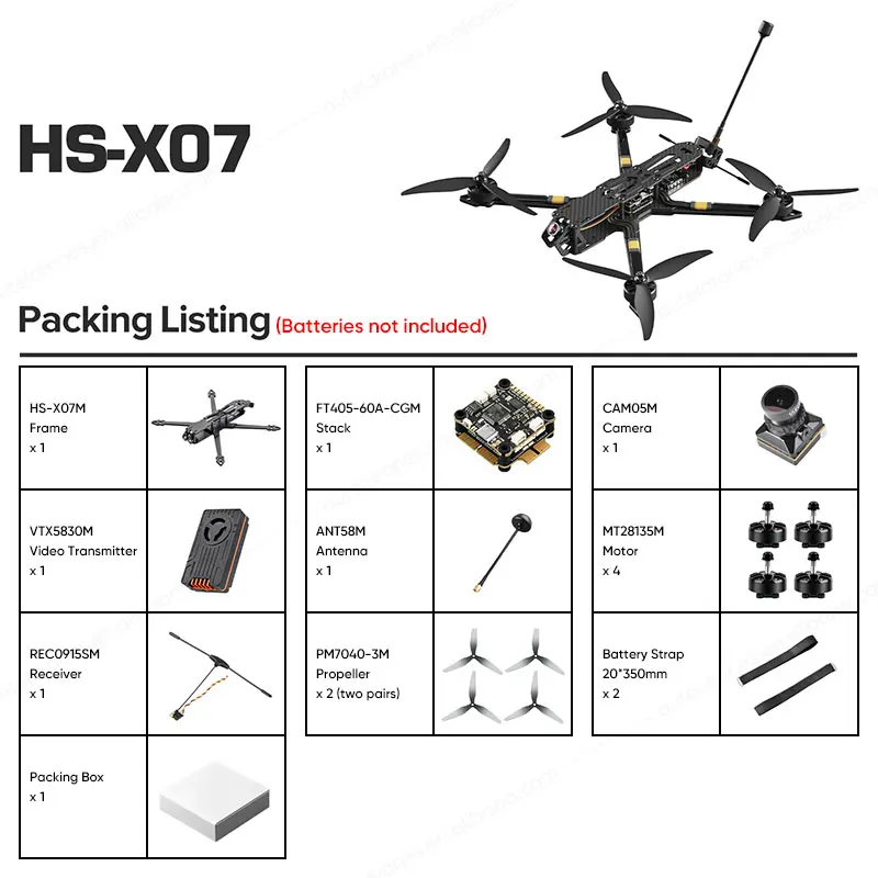 H860e127e5115416dbf025cd2dba354bd0.webp H860e127e5115416dbf025cd2dba354bd0.webp