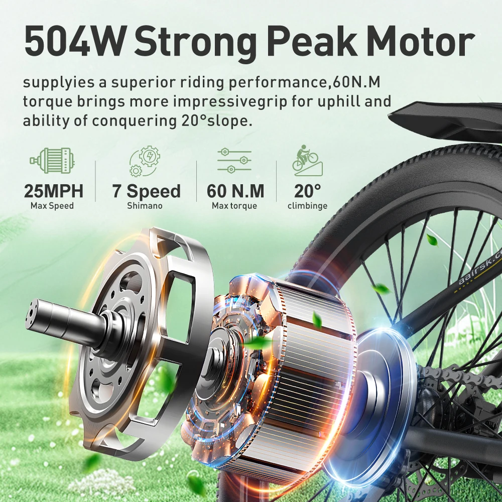 H86affea1edab4bfd8af42278518e504ed.webp H86affea1edab4bfd8af42278518e504ed.webp