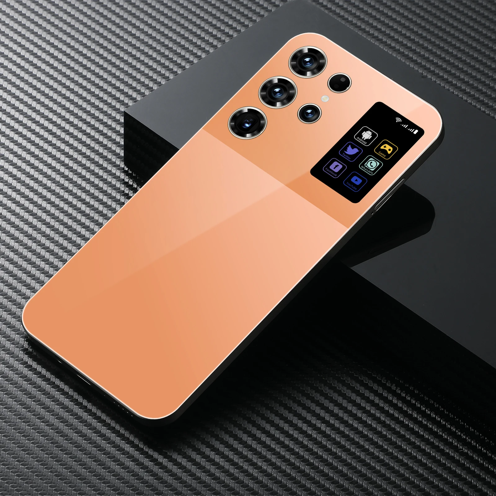 H935c25f85391406c98fc882458549d7eO.webp H935c25f85391406c98fc882458549d7eO.webp