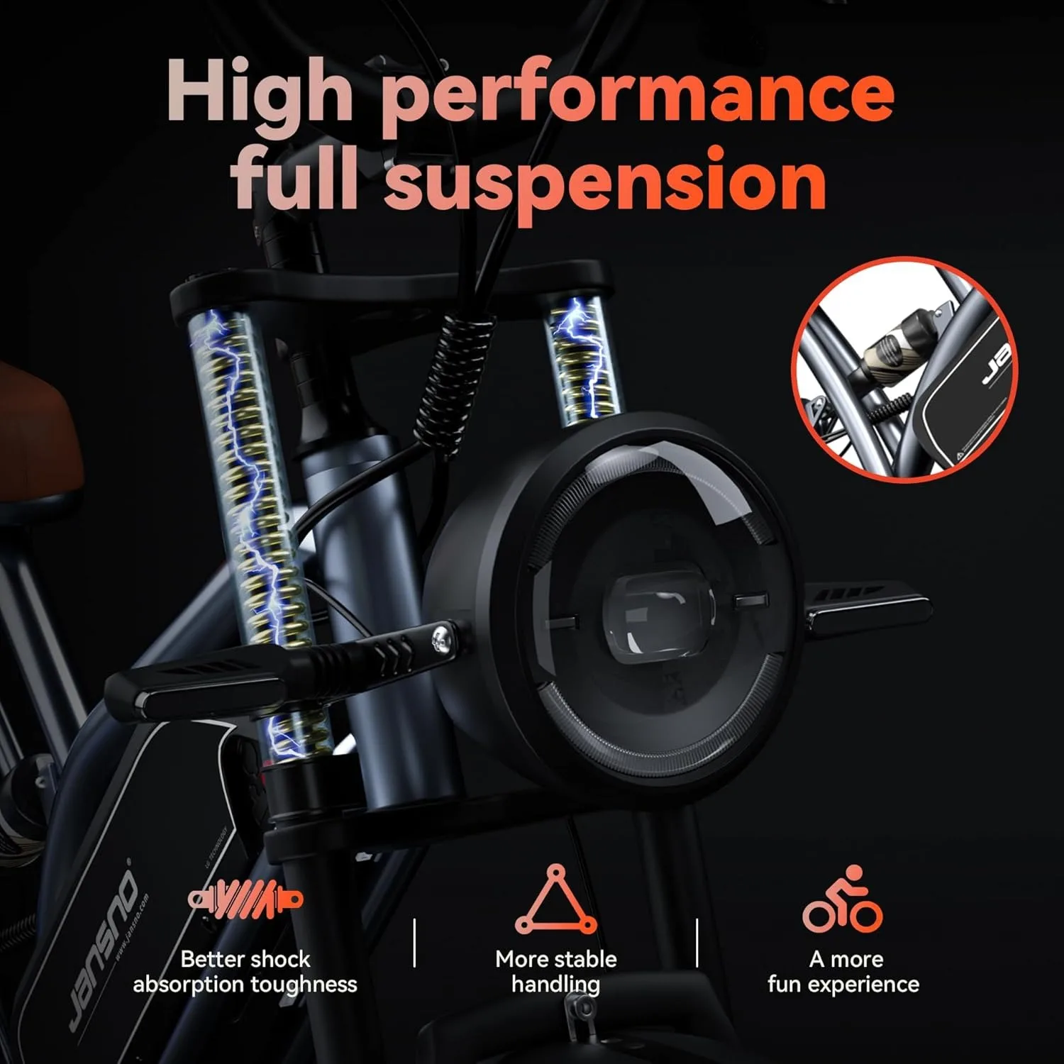 H93be797c16a14cab83ef6a38fbb7243d6.webp H93be797c16a14cab83ef6a38fbb7243d6.webp