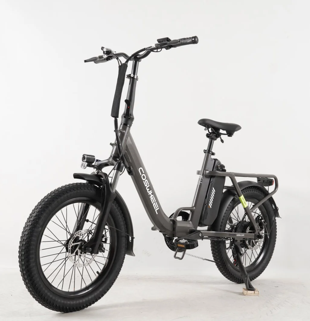 H947c92934af740afa0e3e071189fe6c5o.webp H947c92934af740afa0e3e071189fe6c5o.webp