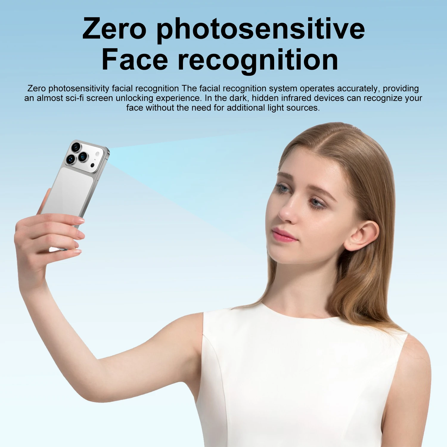 Ha19e89a599d4479db547f8e3dd93fd771.webp Ha19e89a599d4479db547f8e3dd93fd771.webp