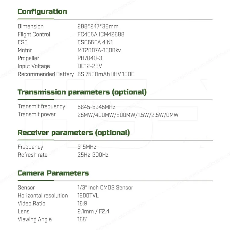 Ha21e3712c01544a8b5e7a1f262b2bc595.webp Ha21e3712c01544a8b5e7a1f262b2bc595.webp