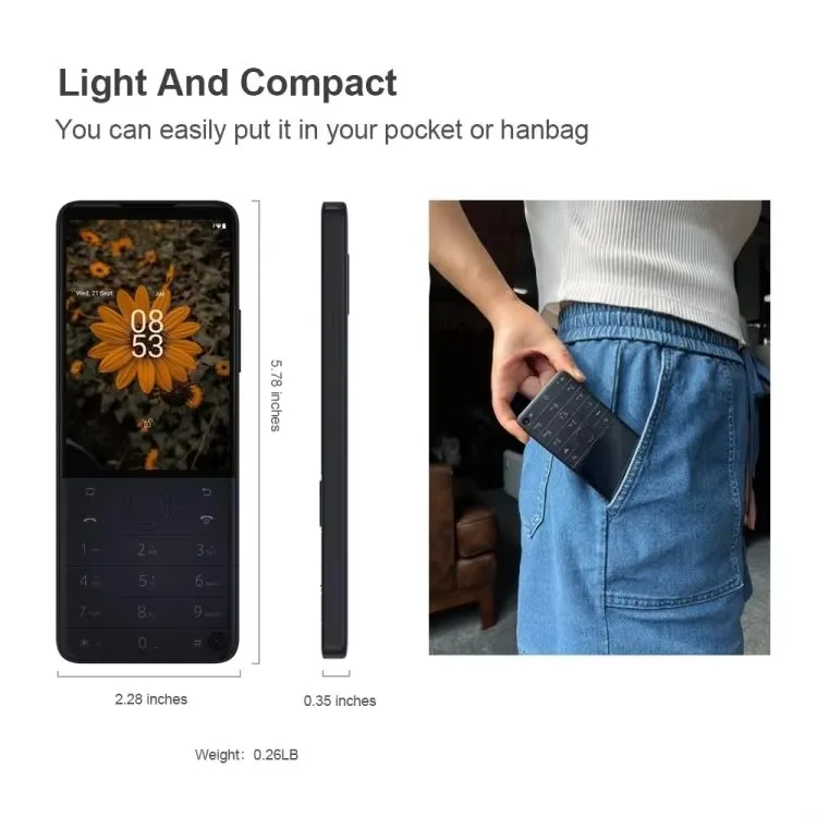 Ha30a8c7e2f7f47a6805674500de21cd5l.webp Ha30a8c7e2f7f47a6805674500de21cd5l.webp