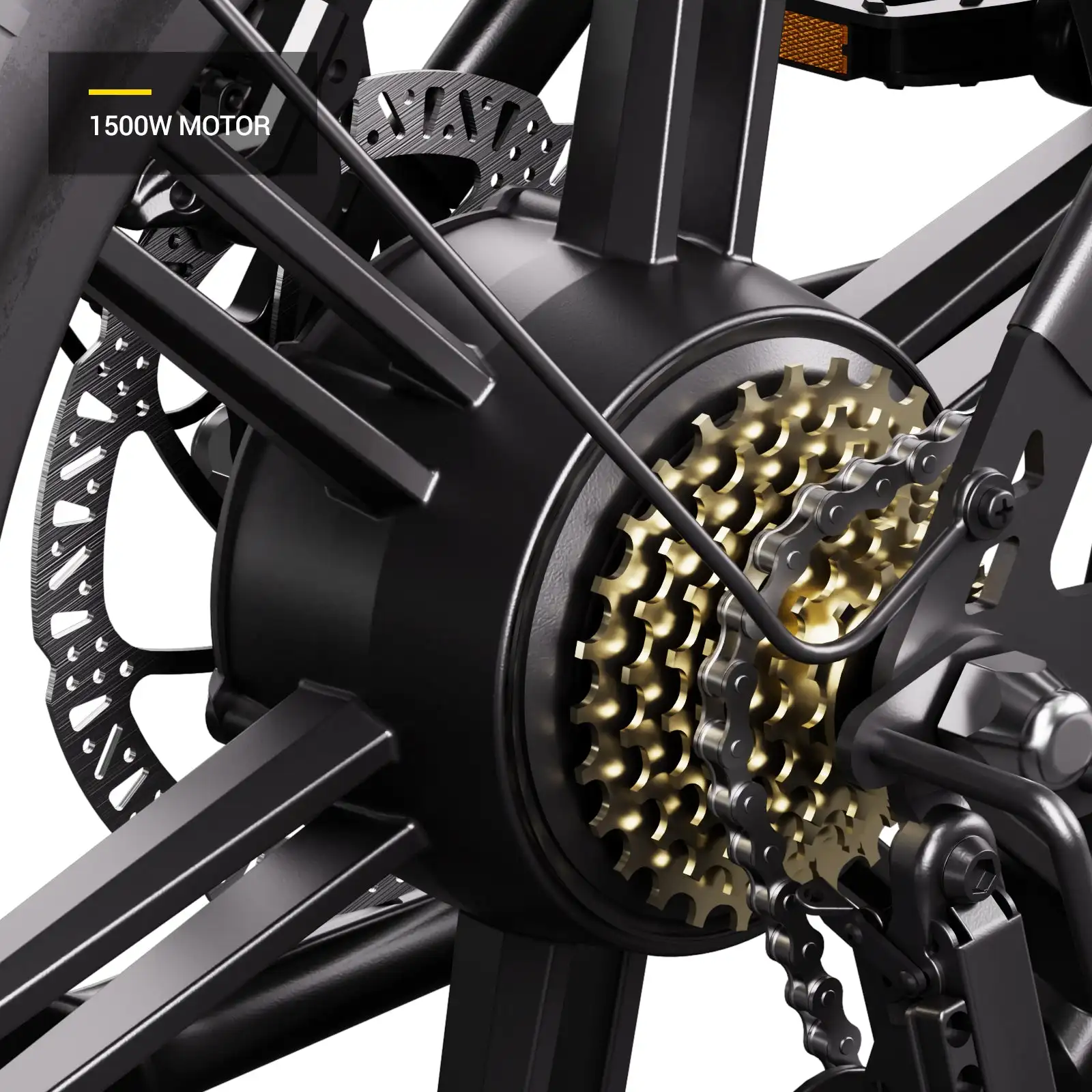 Ha6dfe06fb7444b1eb18da4cf8b0a1440j.webp Ha6dfe06fb7444b1eb18da4cf8b0a1440j.webp