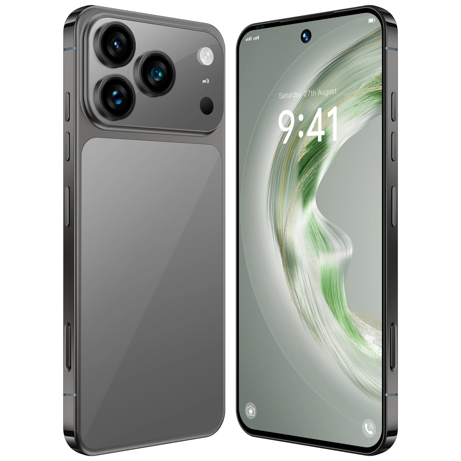 Ha7b2e655e1fb42a78df9e63cb29f3e22Y.webp Ha7b2e655e1fb42a78df9e63cb29f3e22Y.webp