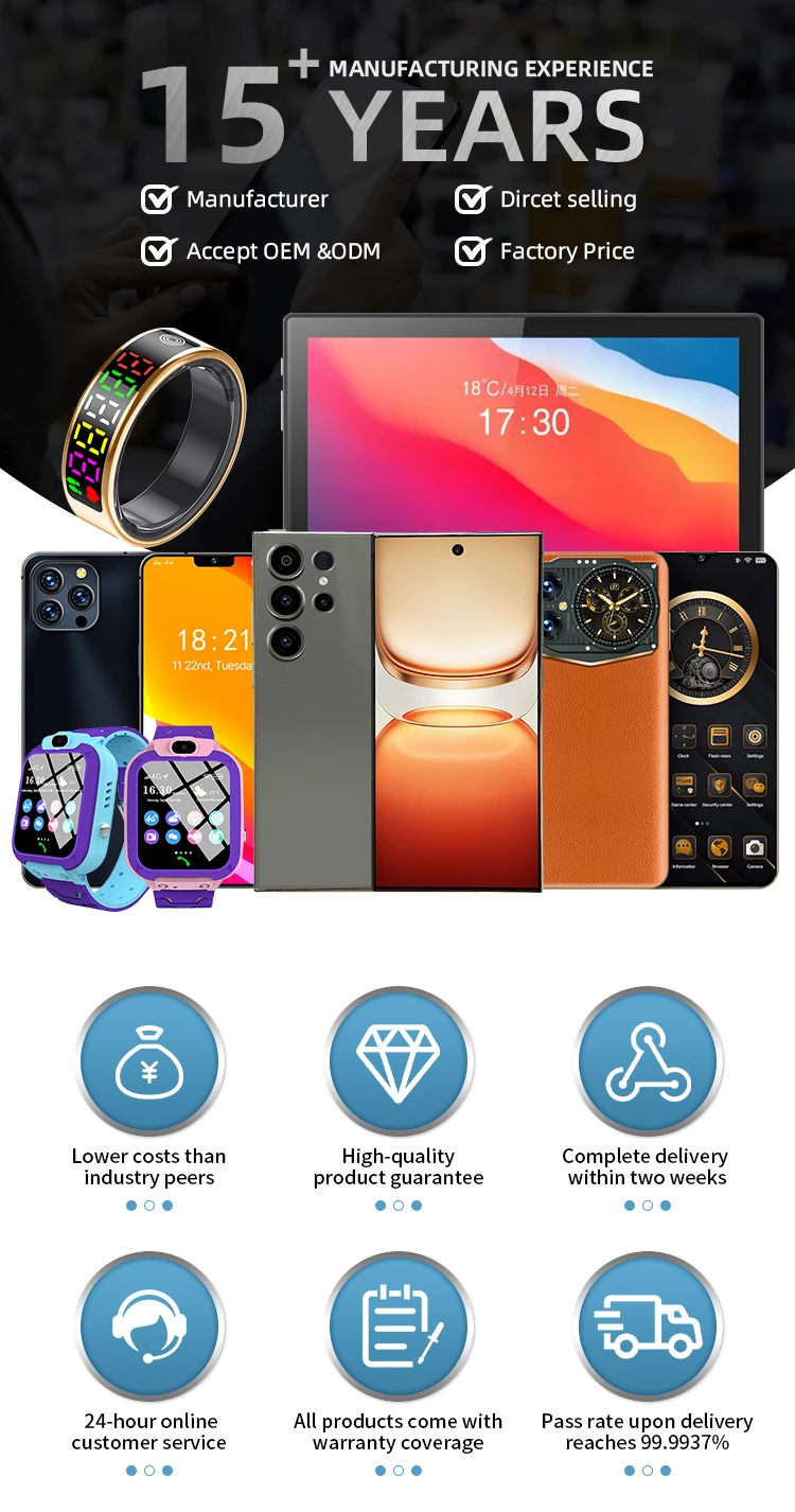 Hb2ebc685b275427f9c2a6346d5384030Z.webp Hb2ebc685b275427f9c2a6346d5384030Z.webp