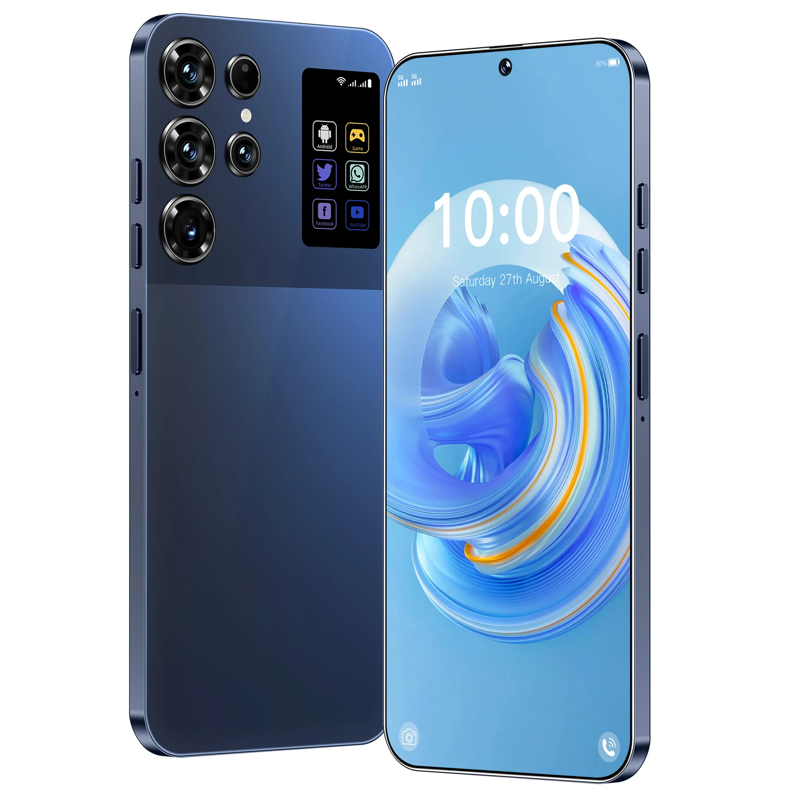 Hc5c878c56ae24b9eb4ab07e1a18263d7R.webp Hc5c878c56ae24b9eb4ab07e1a18263d7R.webp