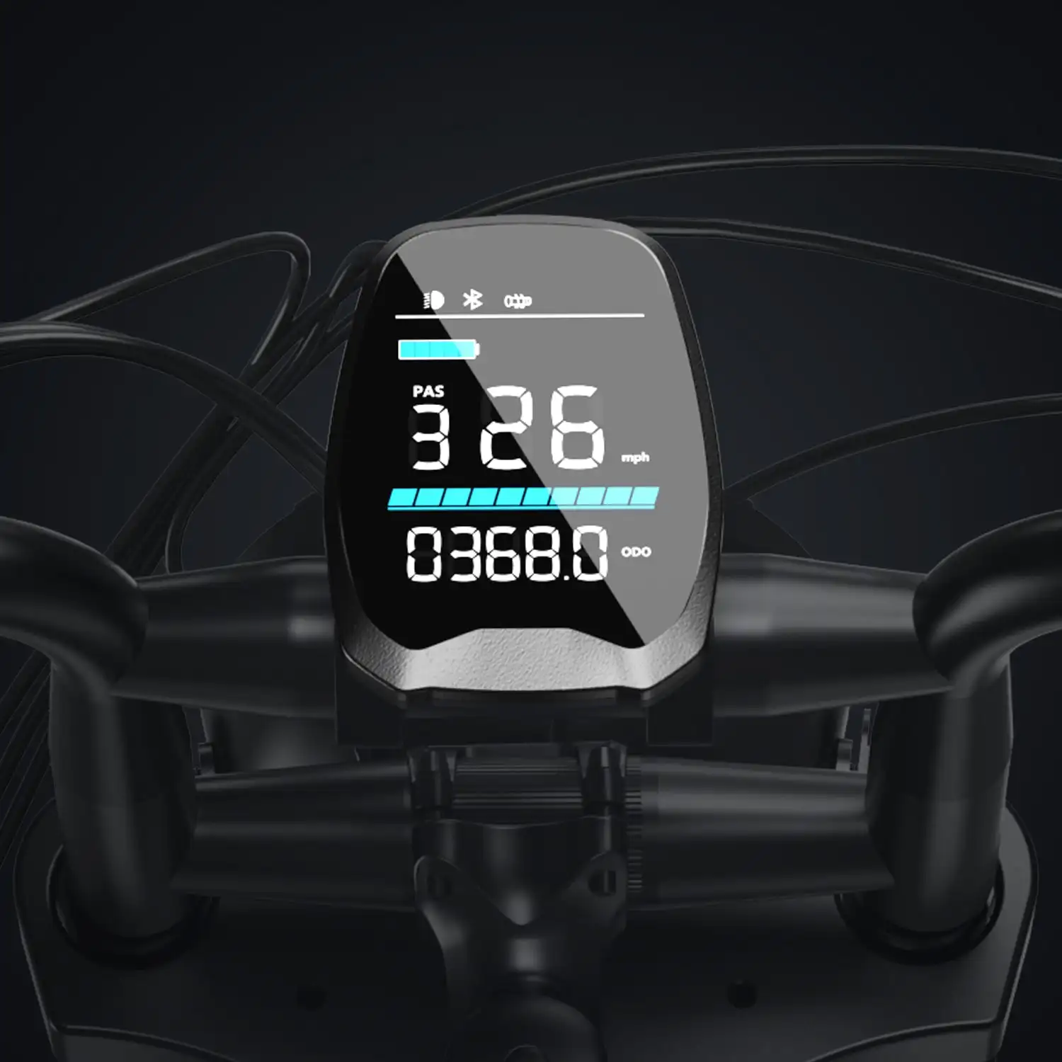 Hca35adf07512489abe6a21a5aa19e43a9.webp Hca35adf07512489abe6a21a5aa19e43a9.webp