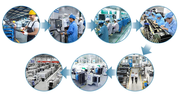 Hcdfe6c7c6519461497771d2c2c5f0feae.webp Hcdfe6c7c6519461497771d2c2c5f0feae.webp