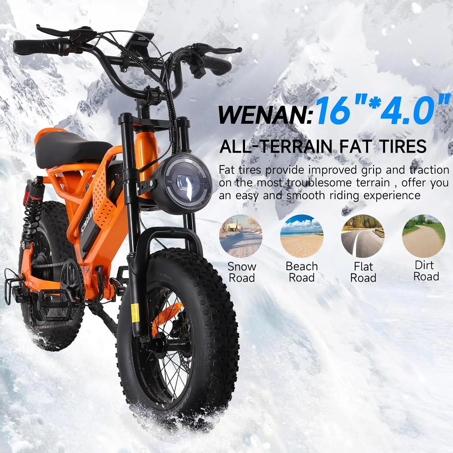 Hcfb2a2d7bb1d4e929f259dcd63401ba68.webp Hcfb2a2d7bb1d4e929f259dcd63401ba68.webp